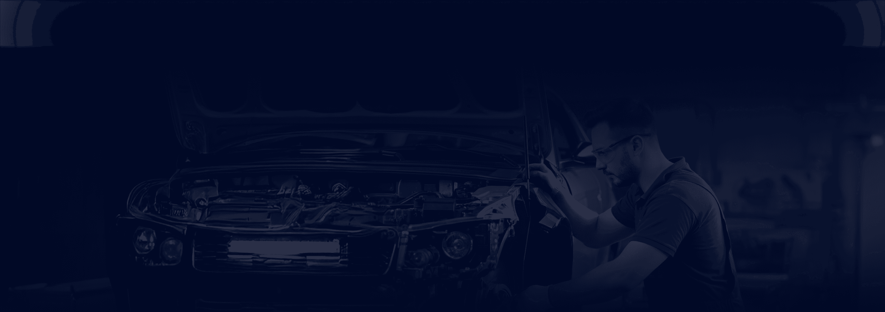 Imagen de fondo Hero