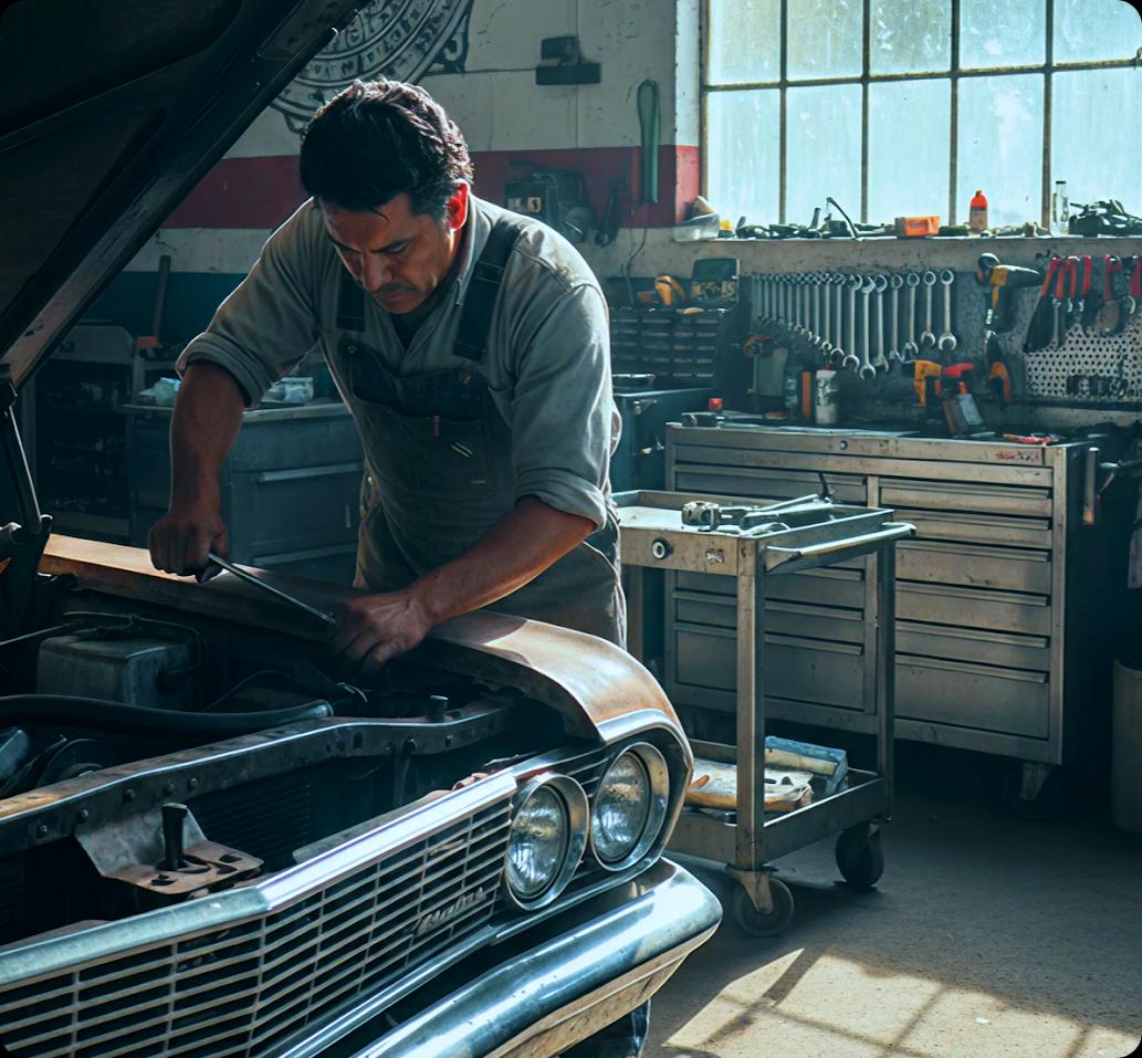 Imagen pasos para certificarte